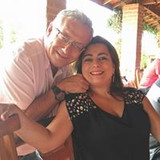 Carolina Vicentini Ferreira