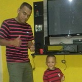Paulo Cesar