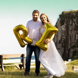 Regina Mengue Behenck