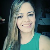 Laryssa de Araujo Vidigal