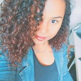 Lavinia Felix Lamonica