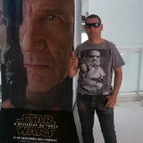 Milton de Jesus Mota Junior