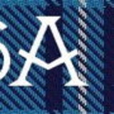 excluido_ELISABETE BRITO