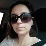 Dilvana Katia Paludo