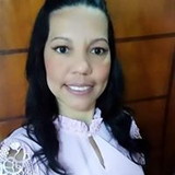 Vanessa Ferreira da Silva