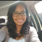 FABIANA ALVES KAMIYA