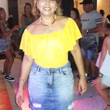 Sueli Soares da Silva Maia