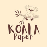 Kariani Cationi Lima