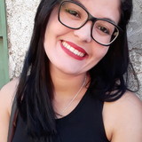 Jeniffer Ferreira Dias