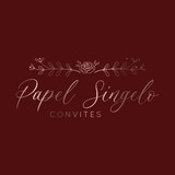 Papel Singelo