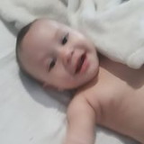 Lucimara Marin Cardozo