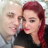 Marcela Jessica de Oliveira