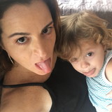 Geórgia Novis de Figueiredo