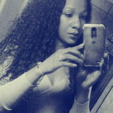 Dannielly Fátima de Azevedo