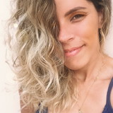 Karoline Nunes do nascimento