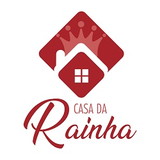 Casa da Rainha