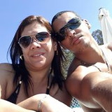 FERNANDO Santana Gomes