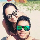 Jéssica de Oliveira