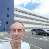 Francisco Resende Veludo