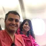 Cristina Rezende Carneiro Silva