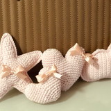 Ludmila Guimar de Borba Souza