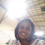 Valdineiaferreira Silva