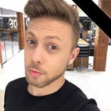 Bernardo Parikmakherov