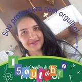 Sirlene Ferreira Teixeira do Lago