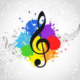 Stéfany Maise de Morais