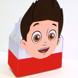 mayra celeste pereira de lima