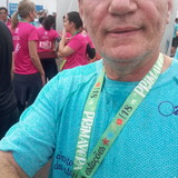 Antonio Paulo Telles