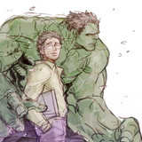 Wesley Humberto Alves