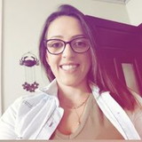 Letícia Maria vidor