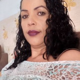 Rosimeri Do Nascimento