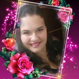 Ana Paula Santos Aleixo