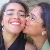 Letícia Raphaela da Silva Marques