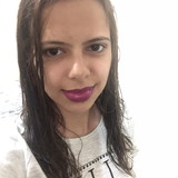 Lorrana Alves Vieira Gonçalves