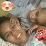 Eliane Tavares da Silva