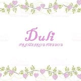 Duli Primeiros Passos