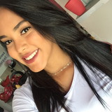 Mikaele Mendes Moreira