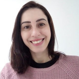 Rosinete Vieira da Silva