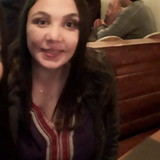 Alyne Cristina Ramos Olimpio