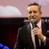 Antônio Eduardo de Oliveira