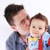 Agostinho Manoel Olival Junior