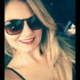 priscila andrade sgarbi