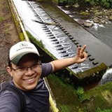 Jeriel Miranda Batista