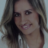 Flavia Keli Moreira de Moura