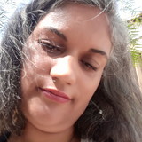 Lucineide Oliveira da Silva Padella