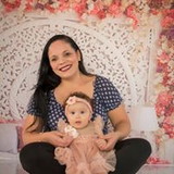 Luciana Miranda Souza