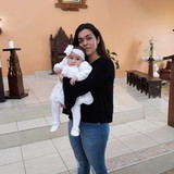 Débora jurec de Paula